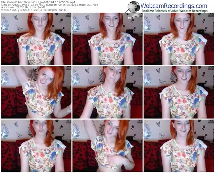 cams-cute_jo-webcam-show-04_15_2016-05_53_00