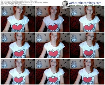 cams-cute_jo-webcam-show-04_15_2016-17_53_11