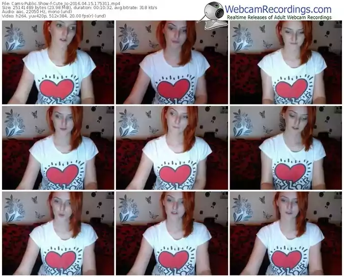 cams-cute_jo-webcam-show-04_15_2016-17_53_11