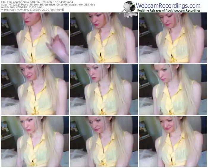 cams-dalyah-webcam-show-04_15_2016-13_43_07