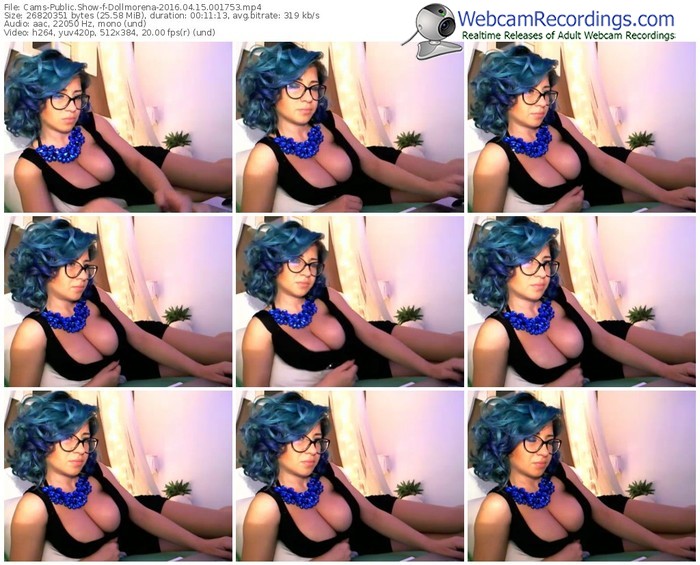 cams-dollmorena-webcam-show-04_15_2016-00_17_53