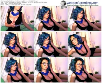 cams-dollmorena-webcam-show-04_15_2016-00_47_53