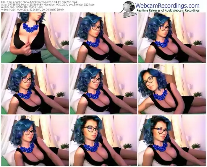 cams-dollmorena-webcam-show-04_15_2016-00_47_53