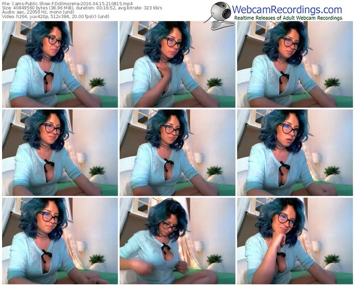 cams-dollmorena-webcam-show-04_15_2016-21_08_15