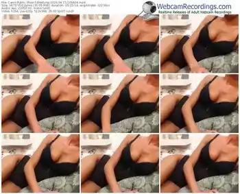 cams-elestyna-webcam-show-04_15_2016-10_58_04