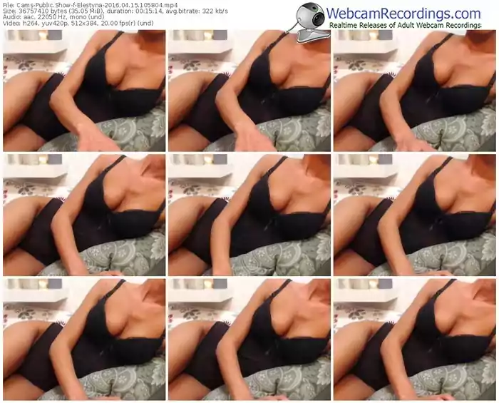 cams-elestyna-webcam-show-04_15_2016-10_58_04