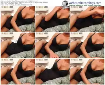 cams-elestyna-webcam-show-04_15_2016-12_23_06