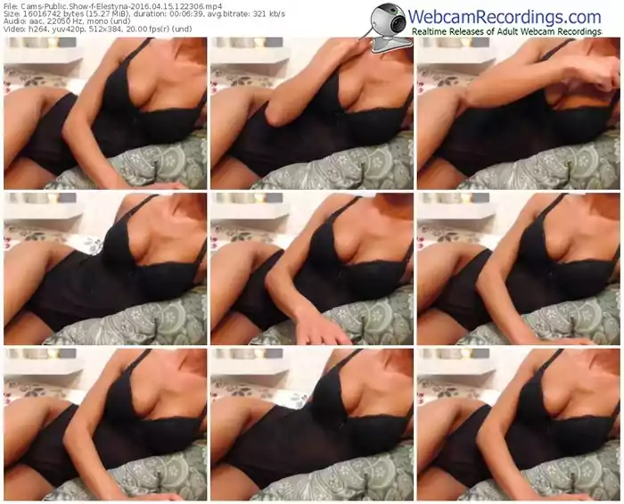 cams-elestyna-webcam-show-04_15_2016-12_23_06