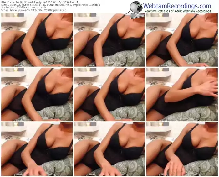 cams-elestyna-webcam-show-04_15_2016-13_53_08