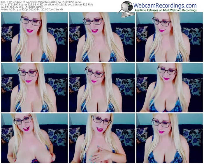 cams-emmasapphire-webcam-show-04_15_2016-06_37_59