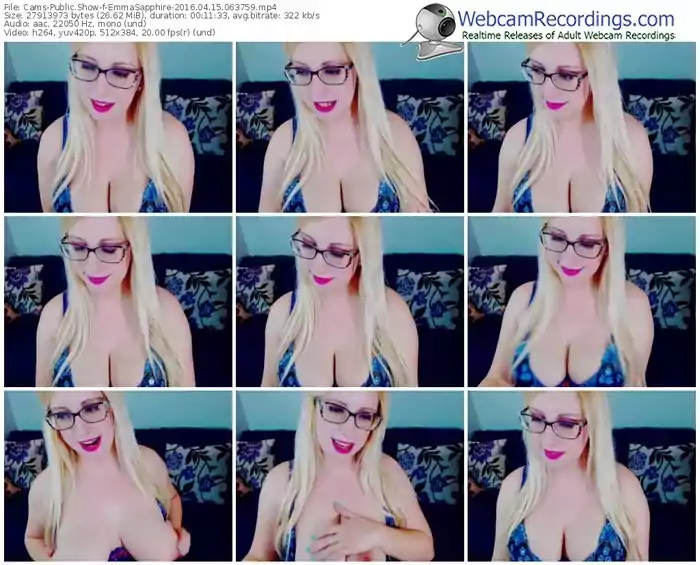 cams-emmasapphire-webcam-show-04_15_2016-06_37_59