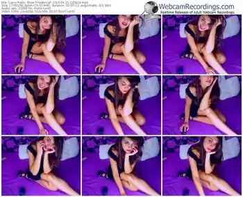 cams-federicaf-webcam-show-04_15_2016-22_58_23