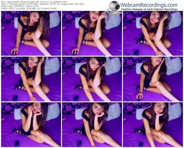 cams-federicaf-webcam-show-04_15_2016-22_58_23