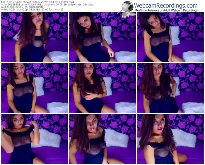 cams-federicaf-webcam-show-04_15_2016-23_58_20