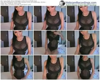 cams-filthybitch-webcam-show-04_15_2016-07_23_01