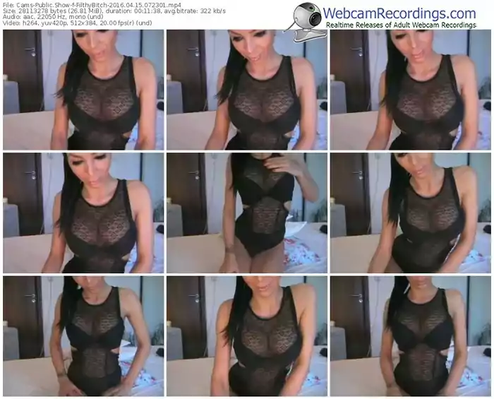 cams-filthybitch-webcam-show-04_15_2016-07_23_01