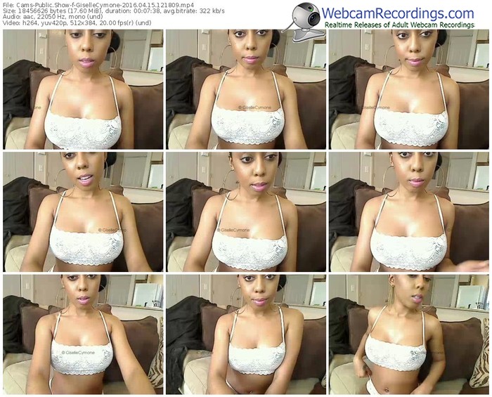 cams-gisellecymone-webcam-show-04_15_2016-12_18_09