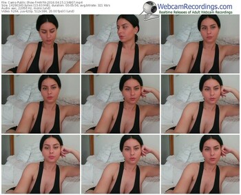 cams-hayfa-webcam-show-04_15_2016-13_48_07