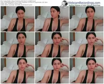 cams-hayfa-webcam-show-04_15_2016-13_48_07