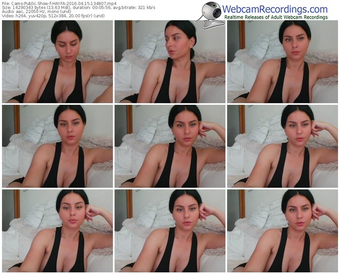 cams-hayfa-webcam-show-04_15_2016-13_48_07