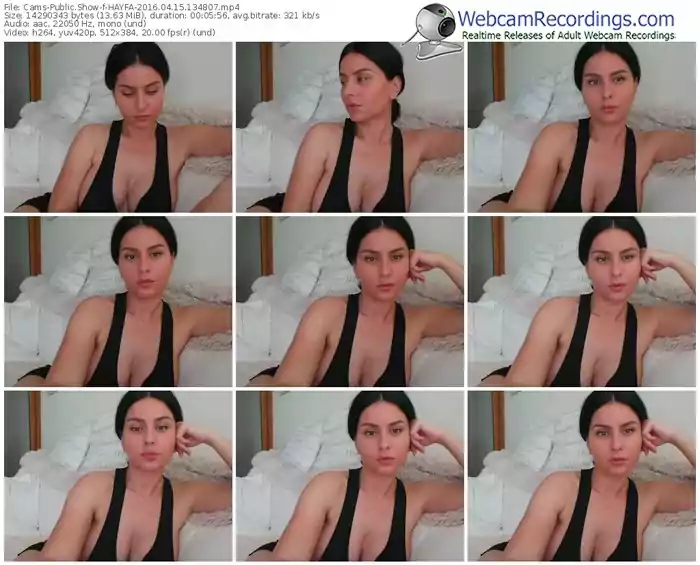 cams-hayfa-webcam-show-04_15_2016-13_48_07