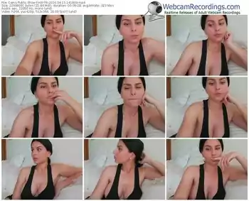 cams-hayfa-webcam-show-04_15_2016-14_18_09