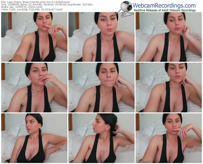 cams-hayfa-webcam-show-04_15_2016-14_18_09