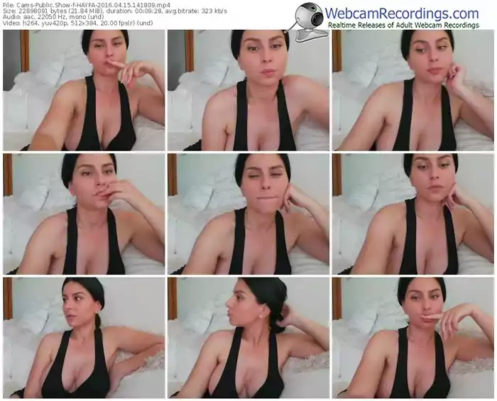 cams-hayfa-webcam-show-04_15_2016-14_18_09