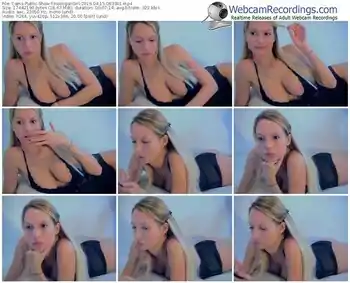 cams-hooligangirl-webcam-show-04_15_2016-06_33_01