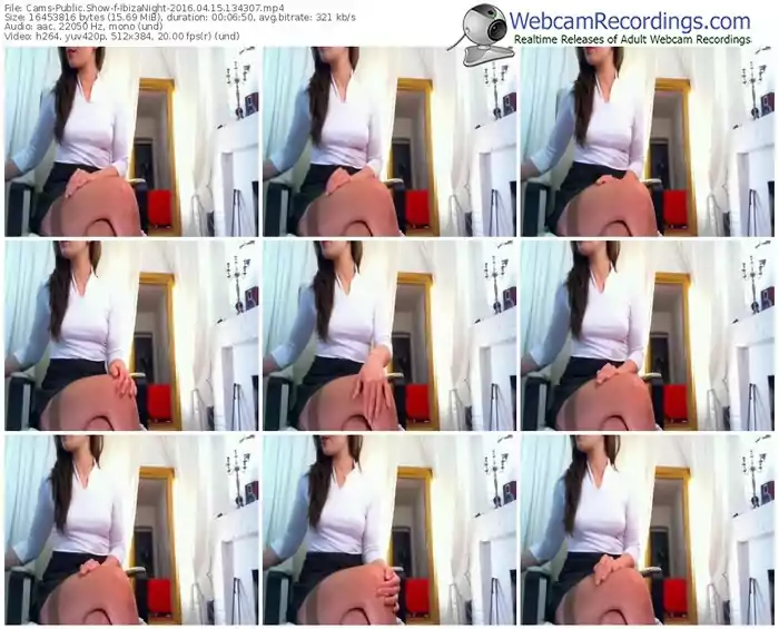 cams-ibizanight-webcam-show-04_15_2016-13_43_07