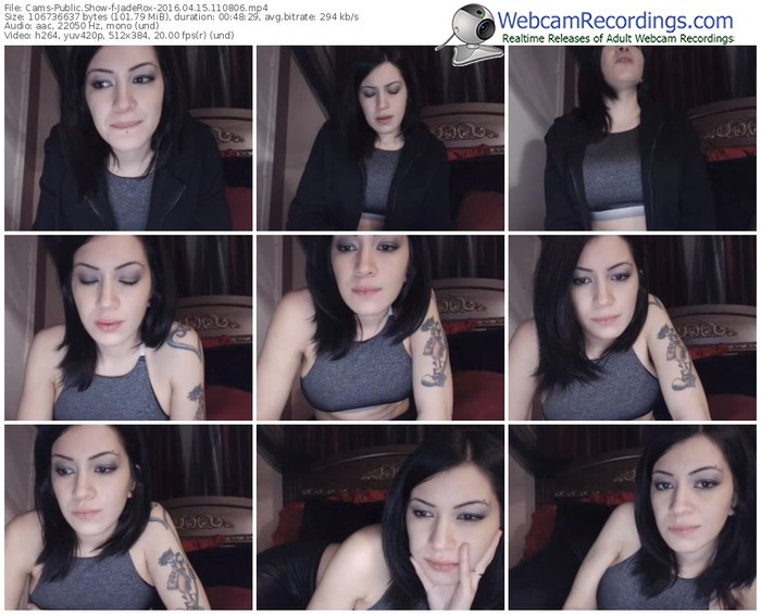 cams-jaderox-webcam-show-04_15_2016-11_08_06