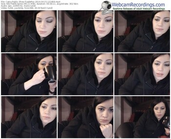 cams-jaderox-webcam-show-04_15_2016-12_18_09