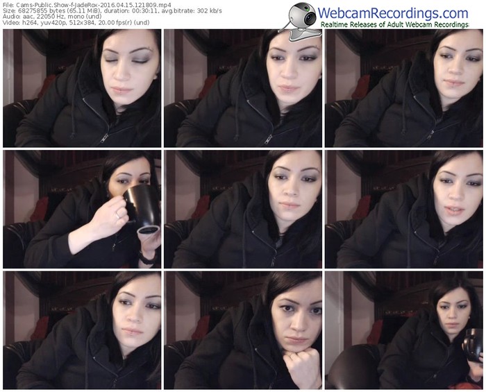 cams-jaderox-webcam-show-04_15_2016-12_18_09