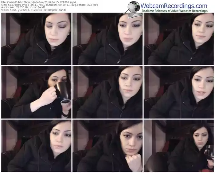 cams-jaderox-webcam-show-04_15_2016-12_18_09