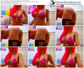 cams-jadeyah-webcam-show-04_15_2016-05_53_00