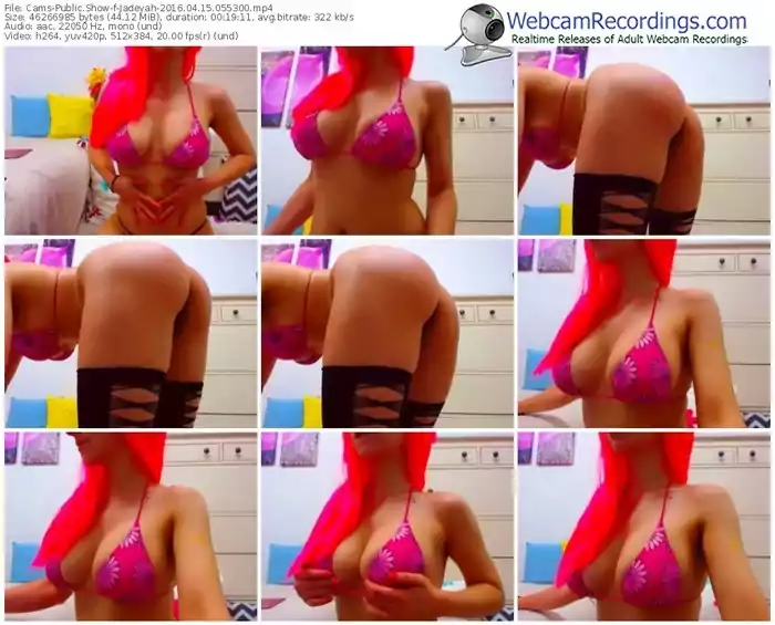 cams-jadeyah-webcam-show-04_15_2016-05_53_00