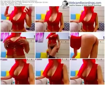 cams-jadeyah-webcam-show-04_15_2016-07_43_00