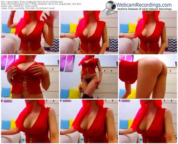 cams-jadeyah-webcam-show-04_15_2016-07_43_00