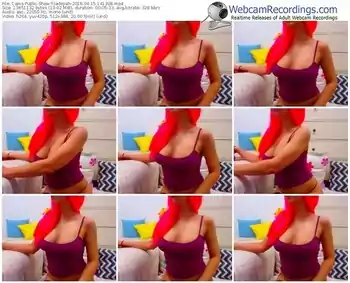 cams-jadeyah-webcam-show-04_15_2016-14_13_08