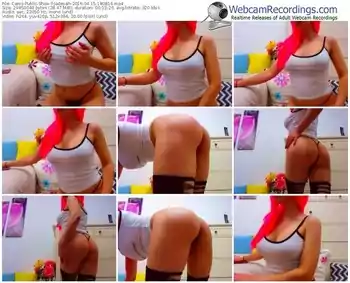 cams-jadeyah-webcam-show-04_15_2016-18_08_14