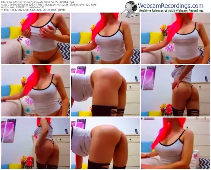 cams-jadeyah-webcam-show-04_15_2016-18_08_14