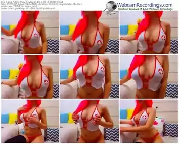 cams-jadeyah-webcam-show-04_15_2016-18_48_13