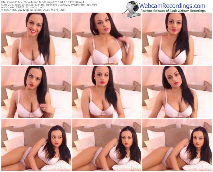 cams-jennifermassey-webcam-show-04_15_2016-21_28_18