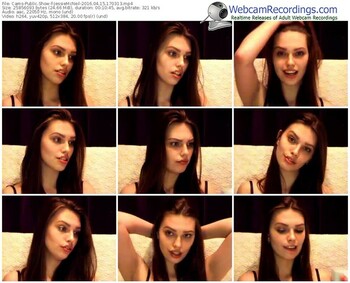 cams-jessiemcneil-webcam-show-04_15_2016-17_03_13