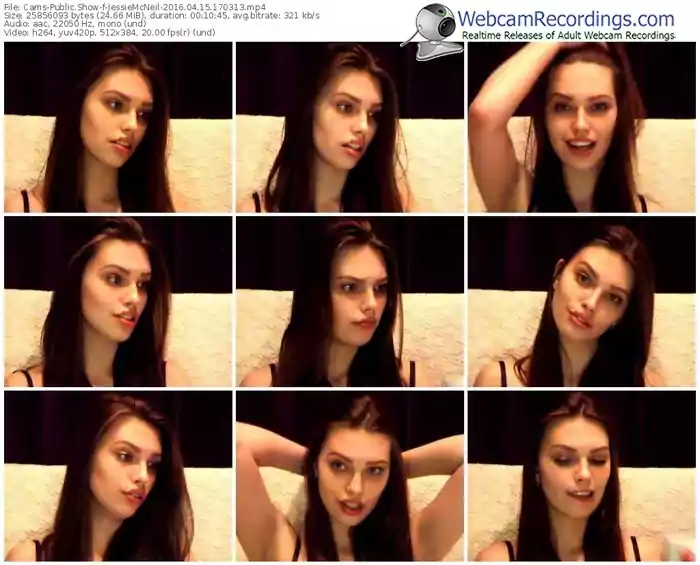 cams-jessiemcneil-webcam-show-04_15_2016-17_03_13