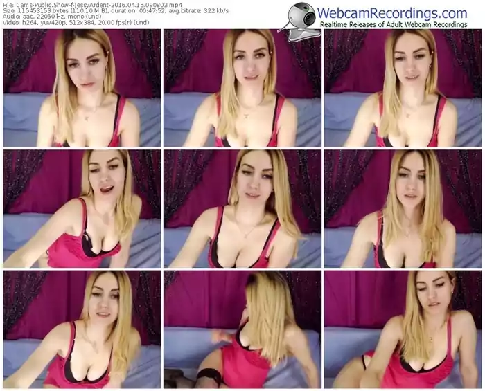 cams-jessyardent-webcam-show-04_15_2016-09_08_03