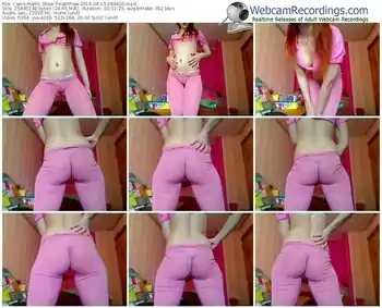 cams-kallithea-webcam-show-04_15_2016-06_48_00