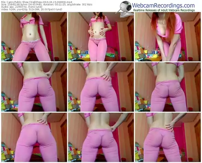 cams-kallithea-webcam-show-04_15_2016-06_48_00