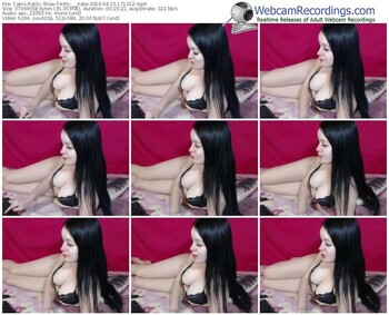 cams-kitty___kate-webcam-show-04_15_2016-17_13_12