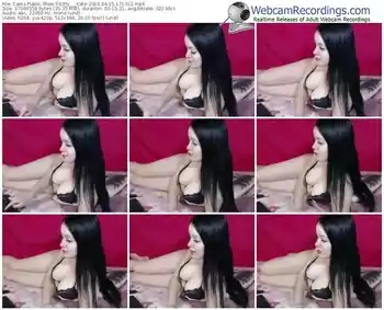 cams-kitty___kate-webcam-show-04_15_2016-17_13_12